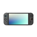 Belkin TemperedGlass Anti-Reflective Screen Protector for Nintendo Switch 2 Clear product image