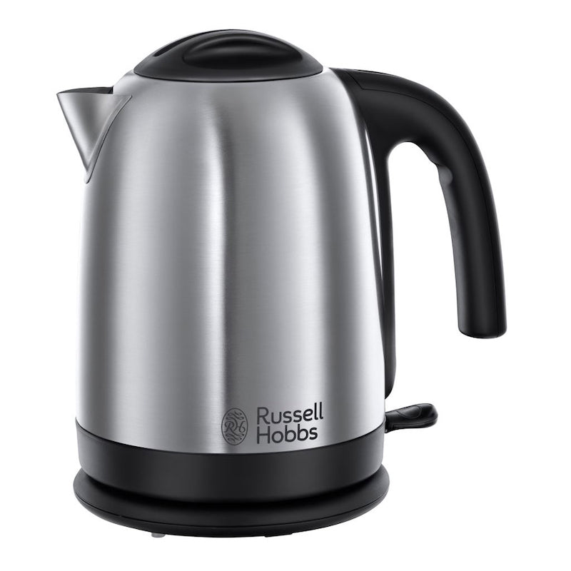 Russell Hobbs Kettles  Discover Our Range of Electric Kettles