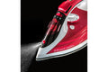 Russell Hobbs Ultra Steam Pro Iron 2600 W | 23990