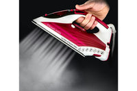 Russell Hobbs Ultra Steam Pro Iron 2600 W | 23990
