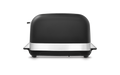 Morphy Richards Venture Toaster 4-Slice Black product image