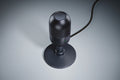 Razer Seiren V3 Mini USB Condenser Microphone, Black product image