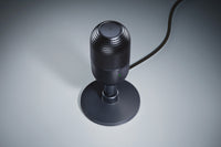 Razer Seiren V3 Mini USB Condenser Microphone, Black product image