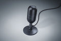 Razer Seiren V3 Mini USB Condenser Microphone, Black product image