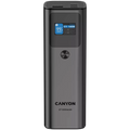 Canyon Power bank PB-2010 27,000 mAh | CNE-CPB2010DG Canyon Powerbank Euronics Ireland