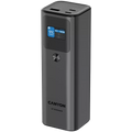Canyon Power bank PB-2010 27,000 mAh | CNE-CPB2010DG Canyon Powerbank Euronics Ireland