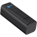 Canyon Power bank PB-2010 27,000 mAh | CNE-CPB2010DG Canyon Powerbank Euronics Ireland