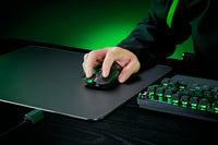 Razer Viper V3 Pro Wireless Esports Gaming Mouse, Black product image