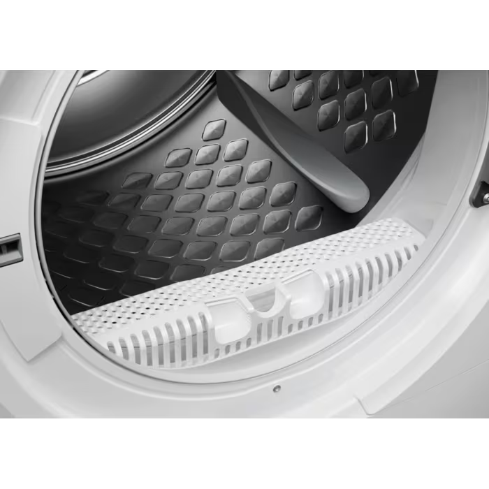 Electrolux DelicateCare 9 kg Heat Pump Dryer | EDHI739U4B