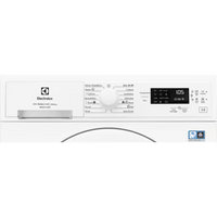 Electrolux DualCare 8 kg / 4 kg Washer-Dryer | EWDK5846B