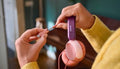 Philips TAK2000MP/00 headphones product image 6