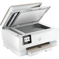 "HP ENVY Inspire 7920e All-in-One Wireless Colour Printer | 3 Months Free Instant Ink with HP+ | 35-page Automatic Document Feeder | White | 242Q0B#687 " HP Euronics Ireland