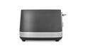 Morphy Richards Illumination Toaster 4-Slice Titanium product image