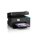 Epson EcoTank ET-3950 Wireless All-in-One Ink Tank Printer | C11CL43401