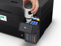 Epson EcoTank ET-3950 Wireless All-in-One Ink Tank Printer | C11CL43401