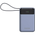 Canyon Power Bank OnPower PB-600 20,000mAh | CNS-CPB600DG Canyon Powerbank Euronics Ireland