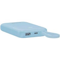 Canyon Power Bank OnPower 10,000 mAh | CNS-CPB101BL Canyon Powerbank Euronics Ireland