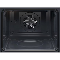 Electrolux 72 L SurroundCook® Built-In Oven | KOFGH40TK