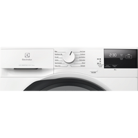 Electrolux DelicateCare 8 kg Heat Pump Dryer | EDHI6285B