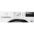 Electrolux SensiCare 600 10 kg Front-Load Washing Machine | EFI62142B