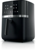 Bosch Series 4 Air Fryer 6.1 L | MAF462B0GB