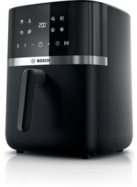 Bosch Series 4 Air Fryer 6.1 L | MAF462B0GB