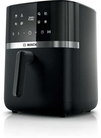 Bosch Series 4 Air Fryer 6.1 L | MAF462B0GB