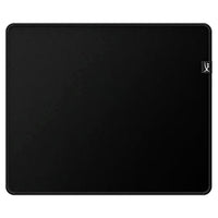 HyperX Pulsefire Mat Mouse Pad Cloth M | 259-4Z7X3AA
