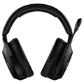 HyperX Cloud Stinger 2 Wireless Gaming Headset | 259-676A2AA