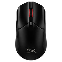 HyperX Pulsefire Haste Black Wireless Gaming Mouse 2 | 259-6N0B0AA