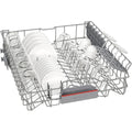 Bosch Series 4 fully-integrated dishwasher 60 cm | SMV4HVX00G Bosch Dishwasher Euronics Ireland