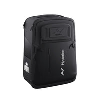 Hyperice Normatec Backpack 30L, black, front product view detail