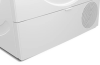 Bosch Series 4 8 kg Heat Pump Tumble Dryer | WTH85224GB