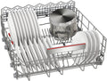 Bosch SMD8YCX03G Series 8 fully integrated 60cm dishwasher