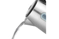 Russell Hobbs Classics Illuminated Kettle 1.7 L | 27380