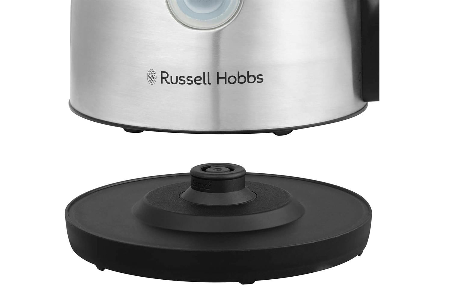 Russell Hobbs Classics Illuminated Kettle 1.7 L | 27380