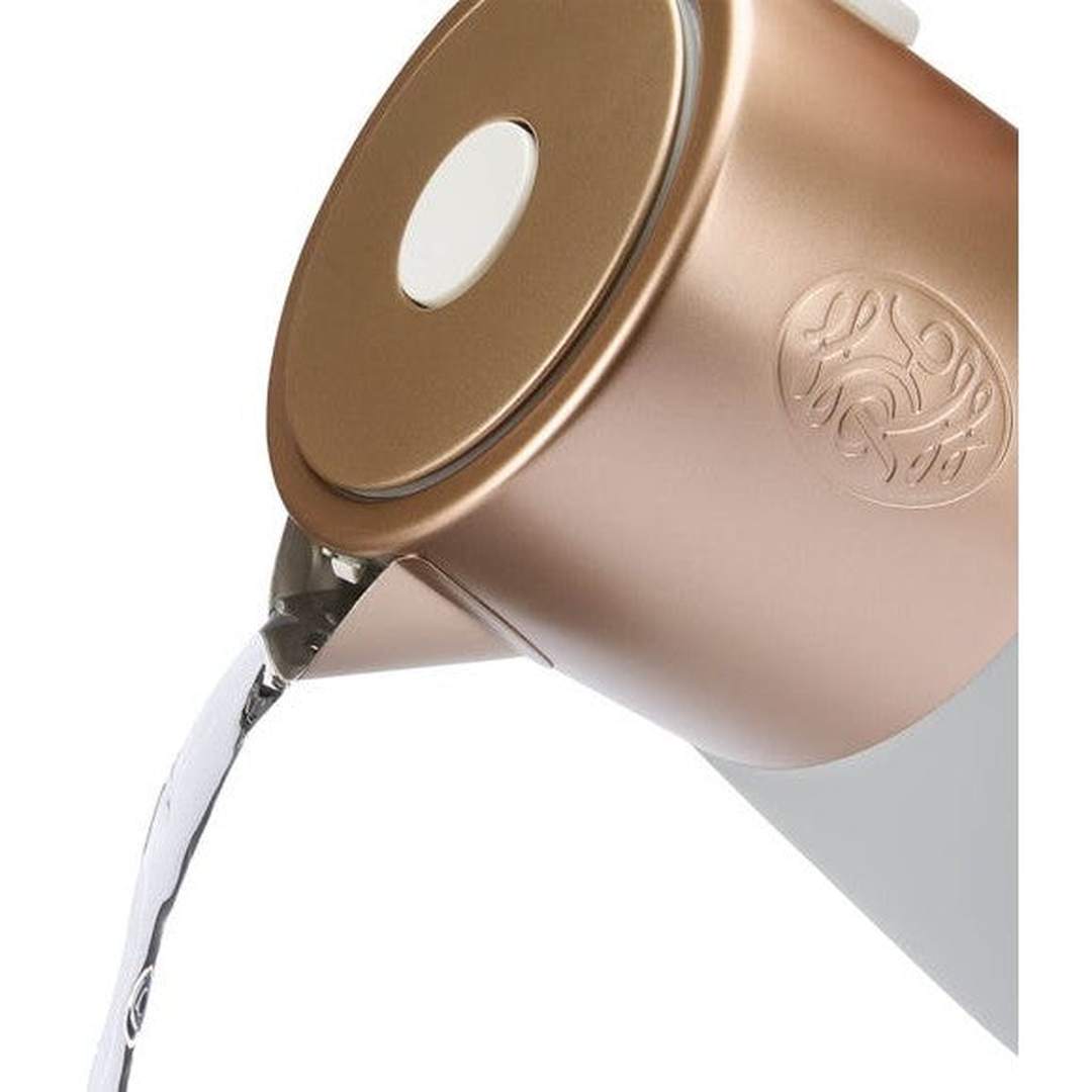 Russell Hobbs Calm™ Kettle | 27450 Russell Hobbs Kettle Euronics Ireland