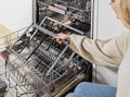 Bosch PCP6A5I90 Serie 6 60cm 4 burner gas hob in Stainless Steel