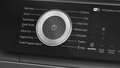 Bosch WQH246DRIE Series 6 9kg heat pump tumble dryer in Cast Iron Grey