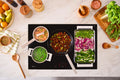 NEFF N 70 T68FHV4L0 80cm Flex Induction Hob in Black