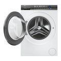 Haier I‑Pro Series 7 Plus 10 kg 1400 rpm Washing Machine | HW100G‑B14979UUK