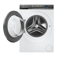 Haier I‑Pro Series 7 Plus 10 kg 1400 rpm Washing Machine | HW100G‑B14979UUK