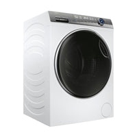 Haier I‑Pro Series 7 Plus 10 kg 1400 rpm Washing Machine | HW100G‑B14979UUK