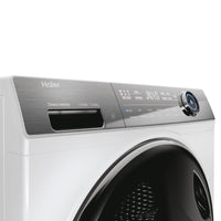 Haier I‑Pro Series 7 Plus 10 kg 1400 rpm Washing Machine | HW100G‑B14979UUK