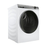 Haier I‑Pro Series 7 Plus 9 kg Heat Pump Tumble Dryer | HD90‑A3Q979U1