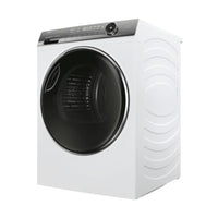 Haier I‑Pro Series 7 Plus 9 kg Heat Pump Tumble Dryer | HD90‑A3Q979U1