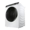 Haier I‑Pro Series 7 Plus 9 kg Heat Pump Tumble Dryer | HD90‑A3Q979U1