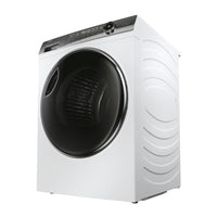 Haier I‑Pro Series 7 Plus 9 kg Heat Pump Tumble Dryer | HD90‑A3Q979U1
