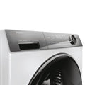 Haier I‑Pro Series 7 Plus 9 kg Heat Pump Tumble Dryer | HD90‑A3Q979U1