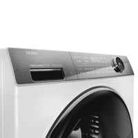 Haier I‑Pro Series 7 Plus 9 kg Heat Pump Tumble Dryer | HD90‑A3Q979U1
